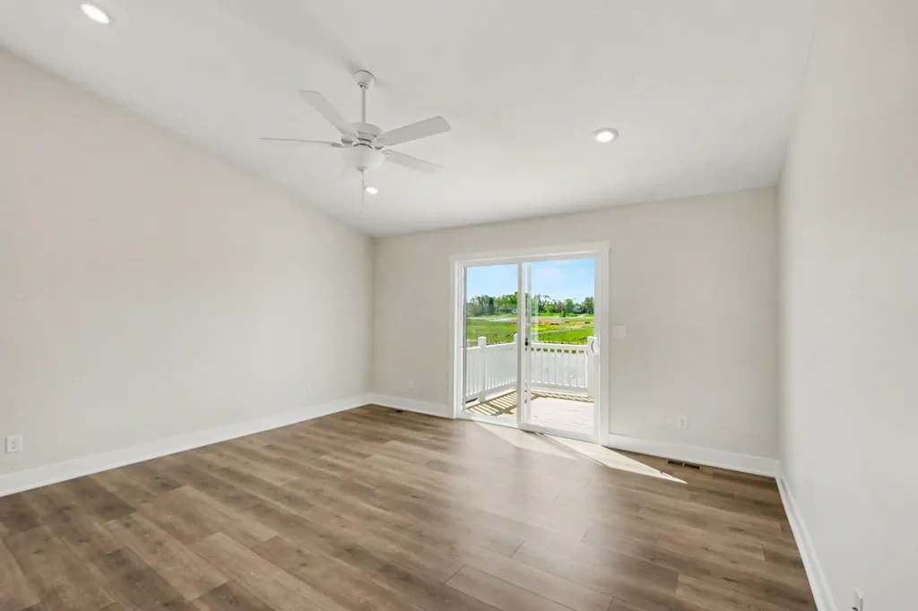 966 Scioto Drive NW Alpine Township MI 49321