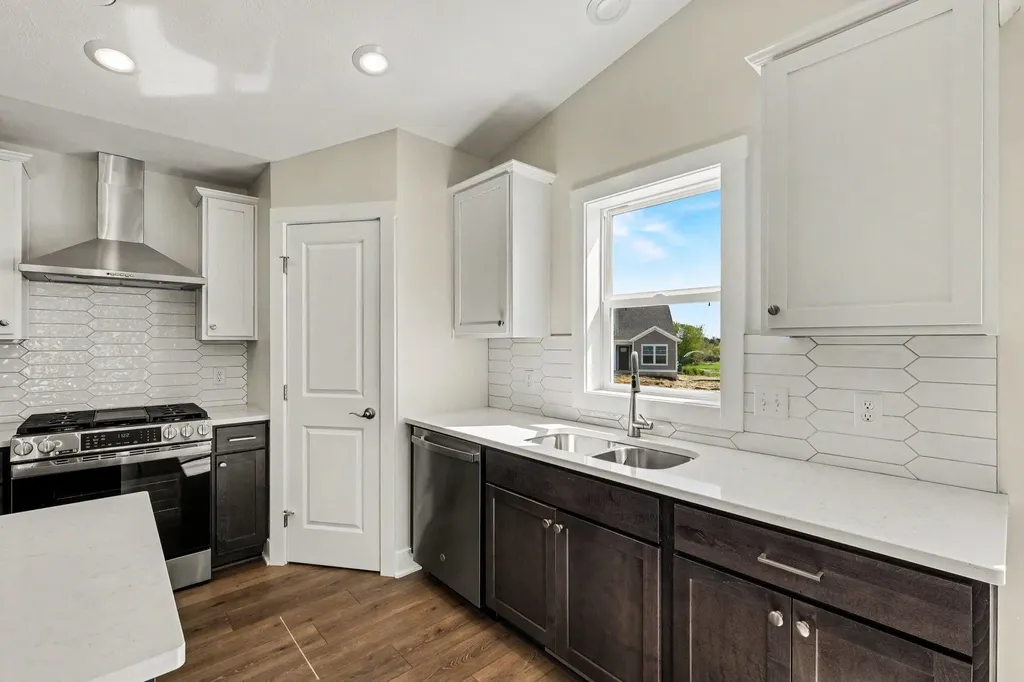 966 Scioto Drive NW Alpine Township MI 49321
