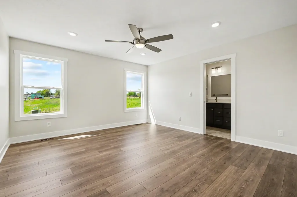 966 Scioto Drive NW Alpine Township MI 49321