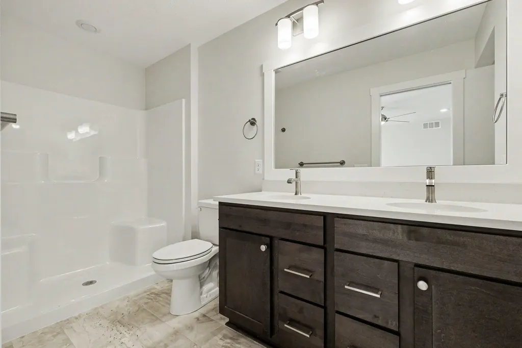 966 Scioto Drive NW Alpine Township MI 49321
