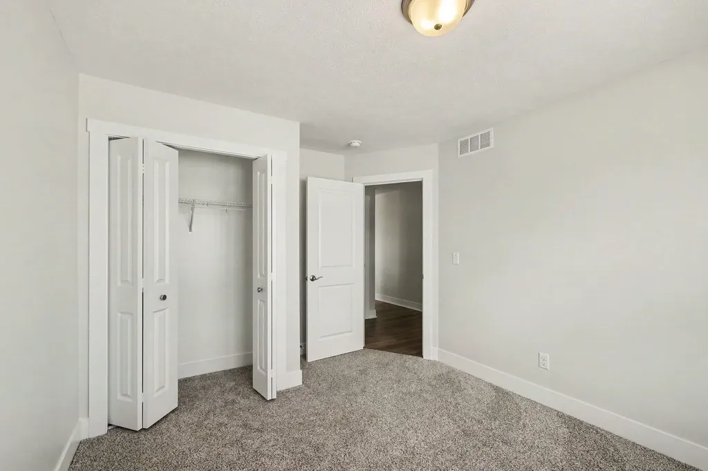966 Scioto Drive NW Alpine Township MI 49321