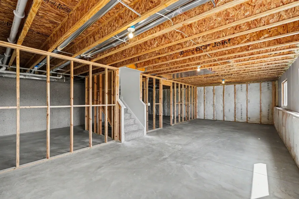 966 Scioto Drive NW Alpine Township MI 49321