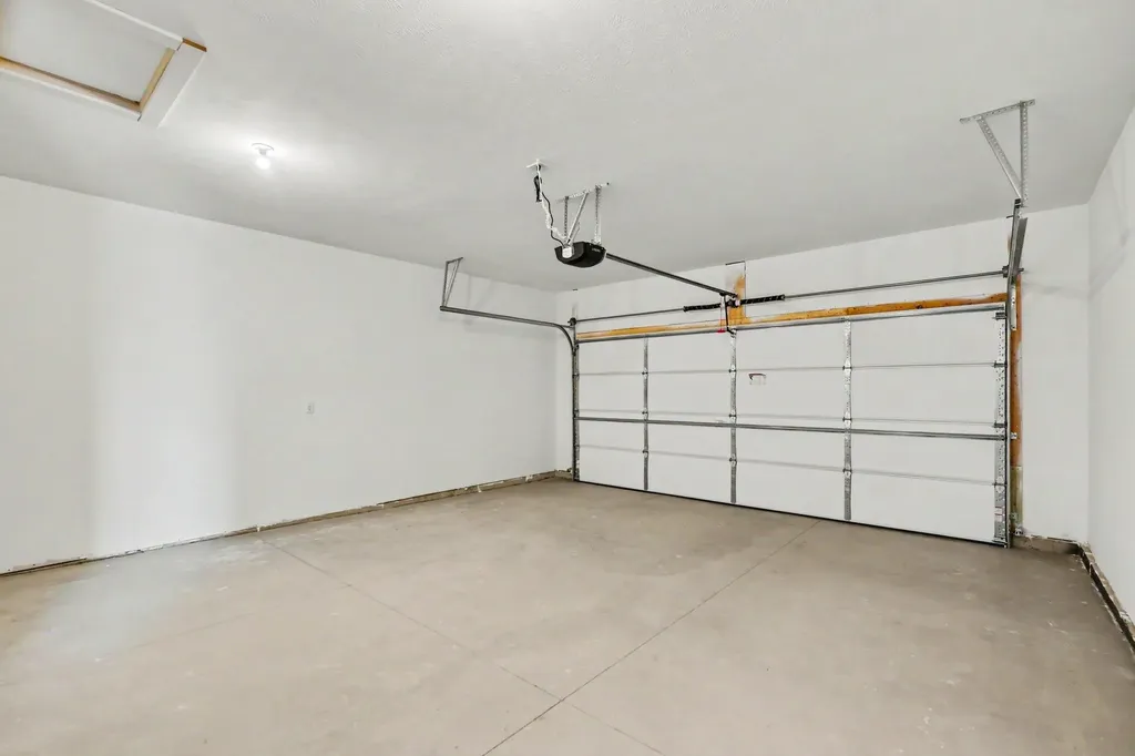 966 Scioto Drive NW Alpine Township MI 49321