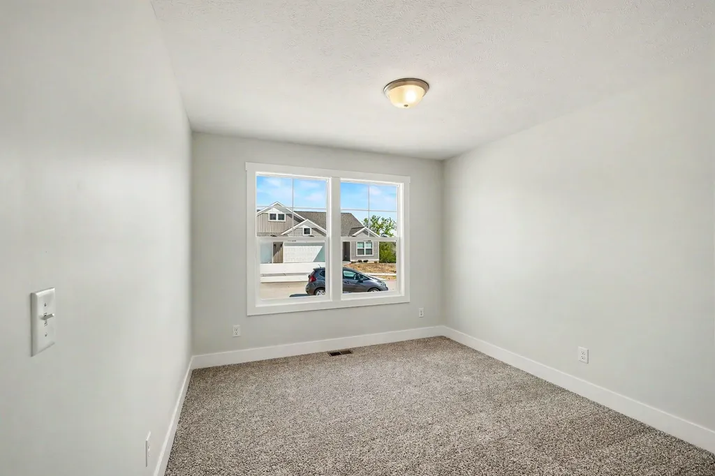 966 Scioto Drive NW Alpine Township MI 49321