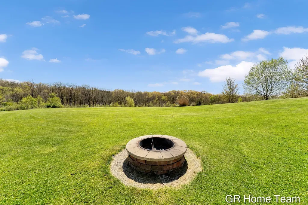3400 4 Mile Court NE Ada Township MI 49301
