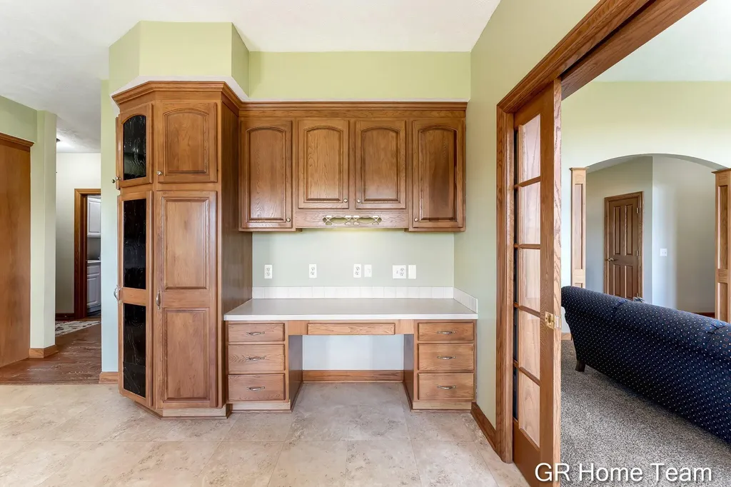 3400 4 Mile Court NE Ada Township MI 49301