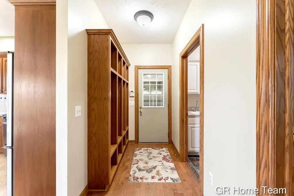 3400 4 Mile Court NE Ada Township MI 49301