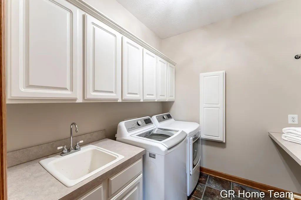 3400 4 Mile Court NE Ada Township MI 49301