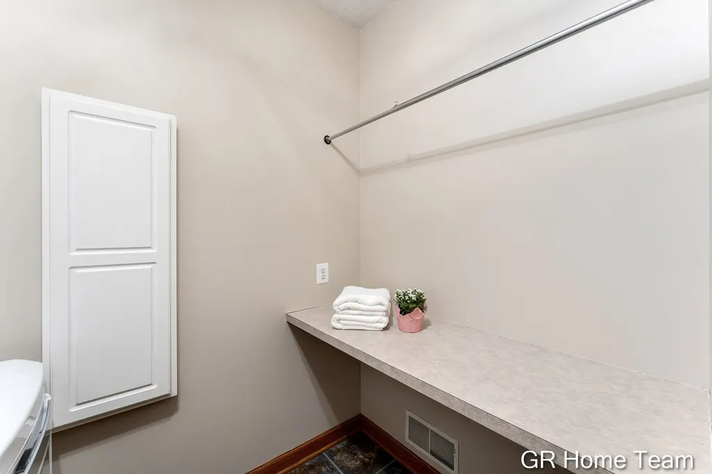 3400 4 Mile Court NE Ada Township MI 49301
