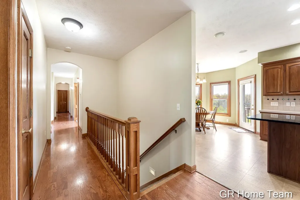 3400 4 Mile Court NE Ada Township MI 49301