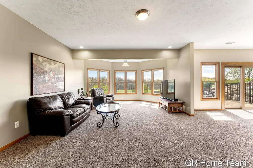 3400 4 Mile Court NE Ada Township MI 49301