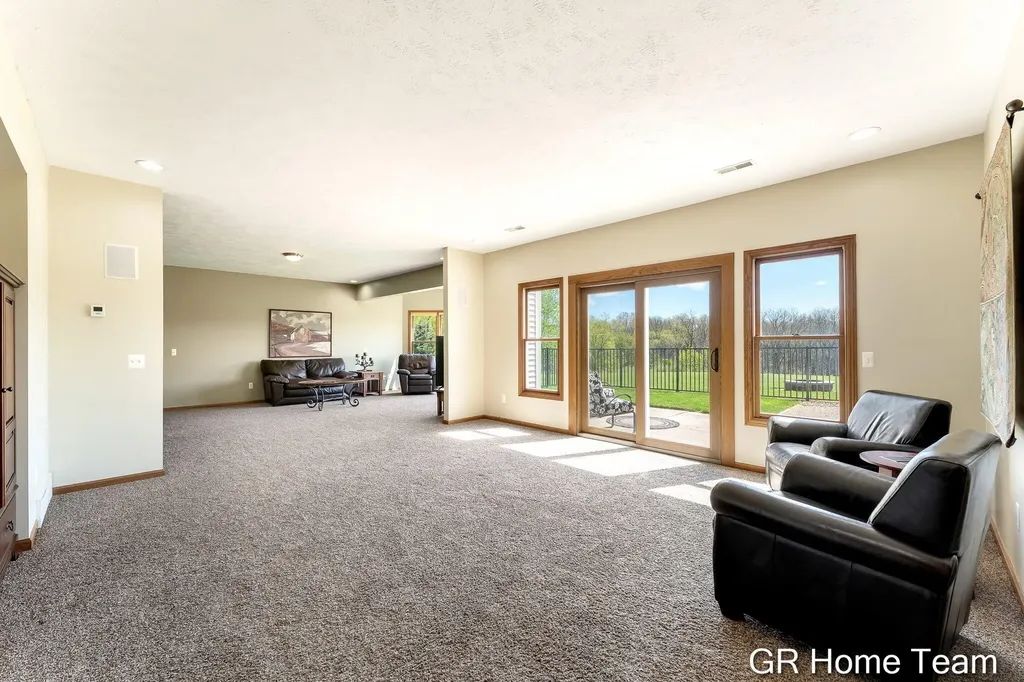 3400 4 Mile Court NE Ada Township MI 49301
