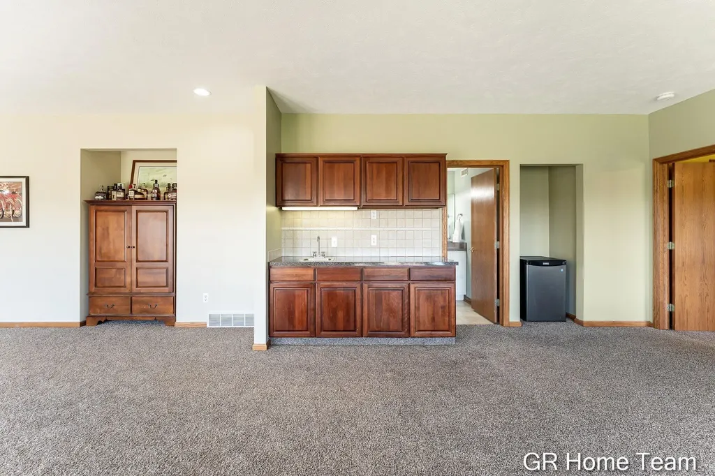 3400 4 Mile Court NE Ada Township MI 49301