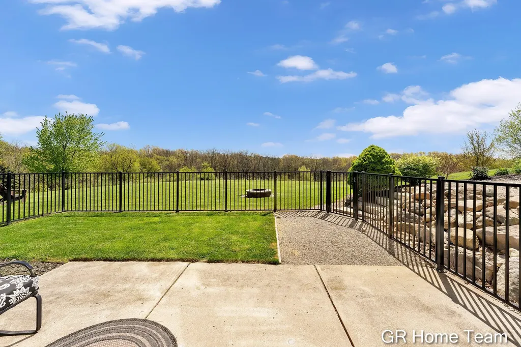 3400 4 Mile Court NE Ada Township MI 49301