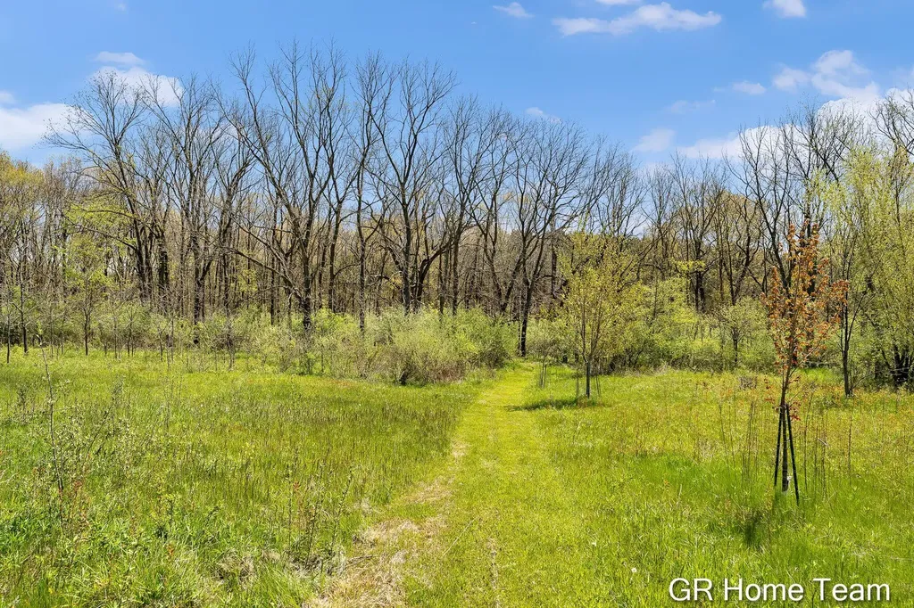 3400 4 Mile Court NE Ada Township MI 49301