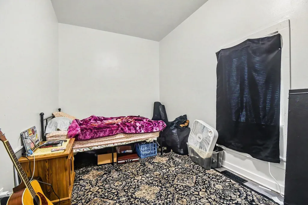 613 Fuller Avenue SE Grand Rapids City MI 49506