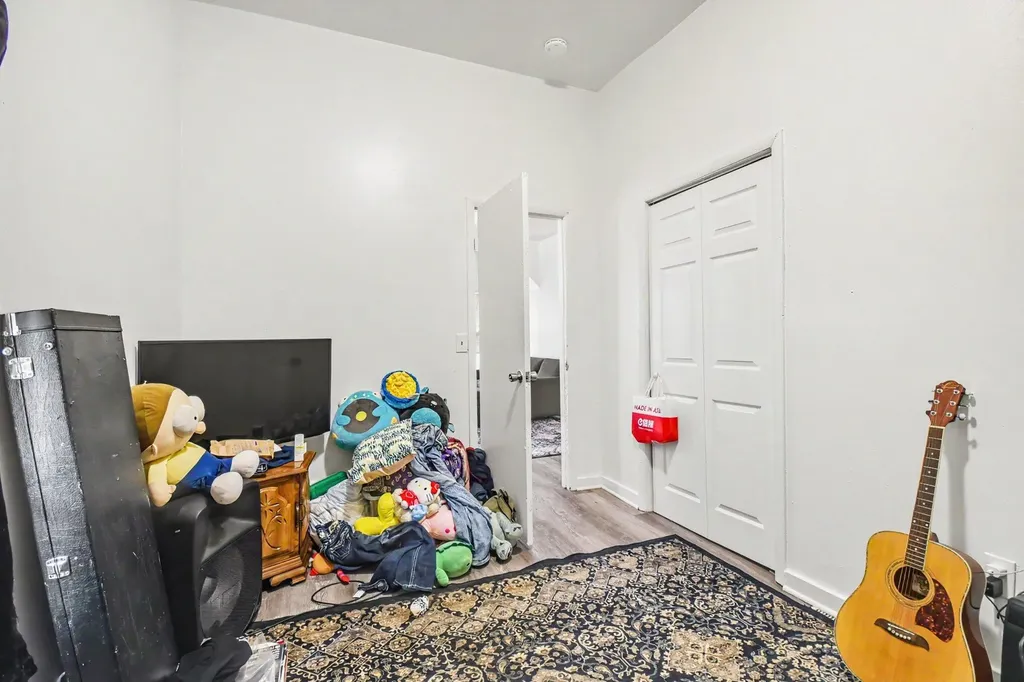613 Fuller Avenue SE Grand Rapids City MI 49506