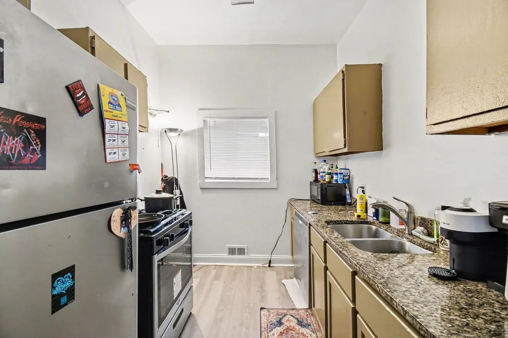 613 Fuller Avenue SE Grand Rapids City MI 49506