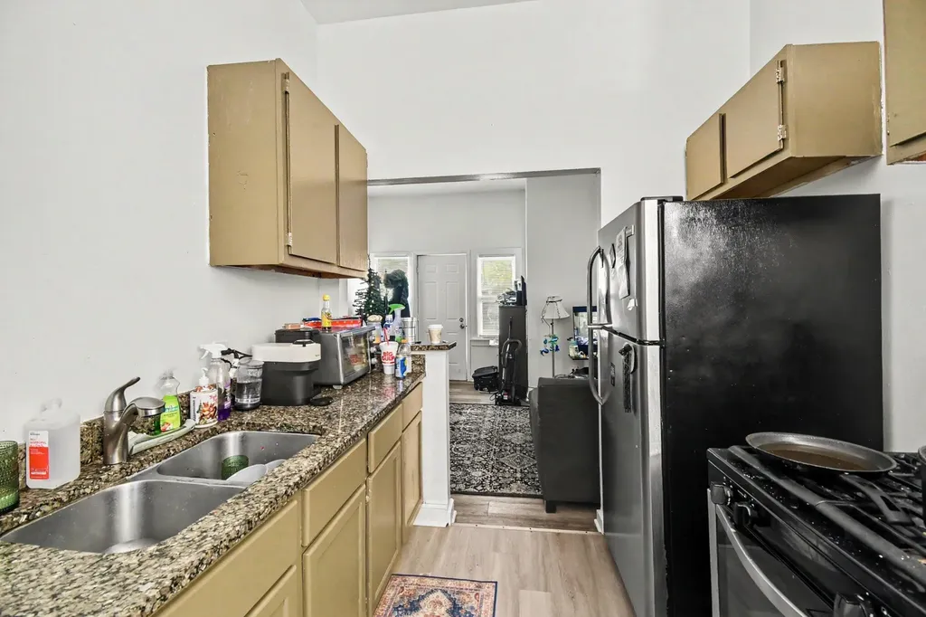 613 Fuller Avenue SE Grand Rapids City MI 49506