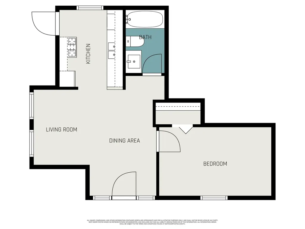 613 Fuller Avenue SE Grand Rapids City MI 49506