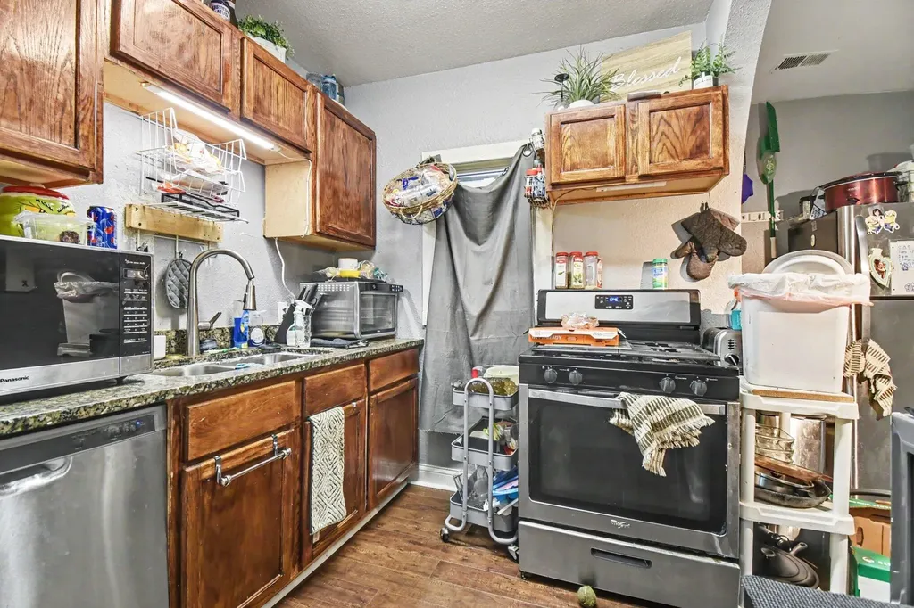 613 Fuller Avenue SE Grand Rapids City MI 49506