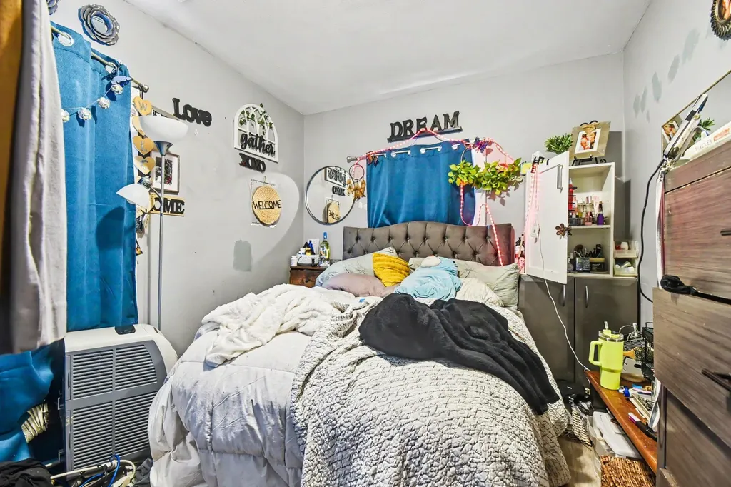 613 Fuller Avenue SE Grand Rapids City MI 49506