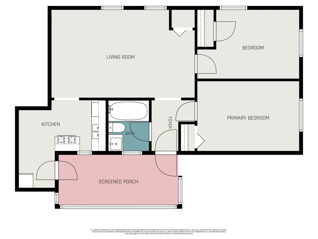 613 Fuller Avenue SE Grand Rapids City MI 49506