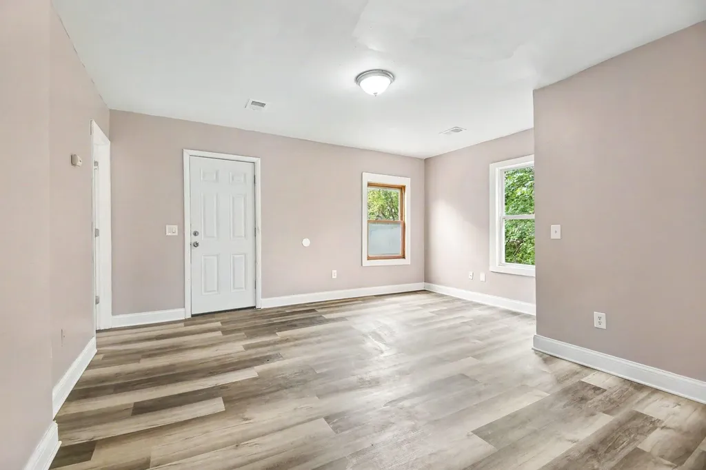 613 Fuller Avenue SE Grand Rapids City MI 49506