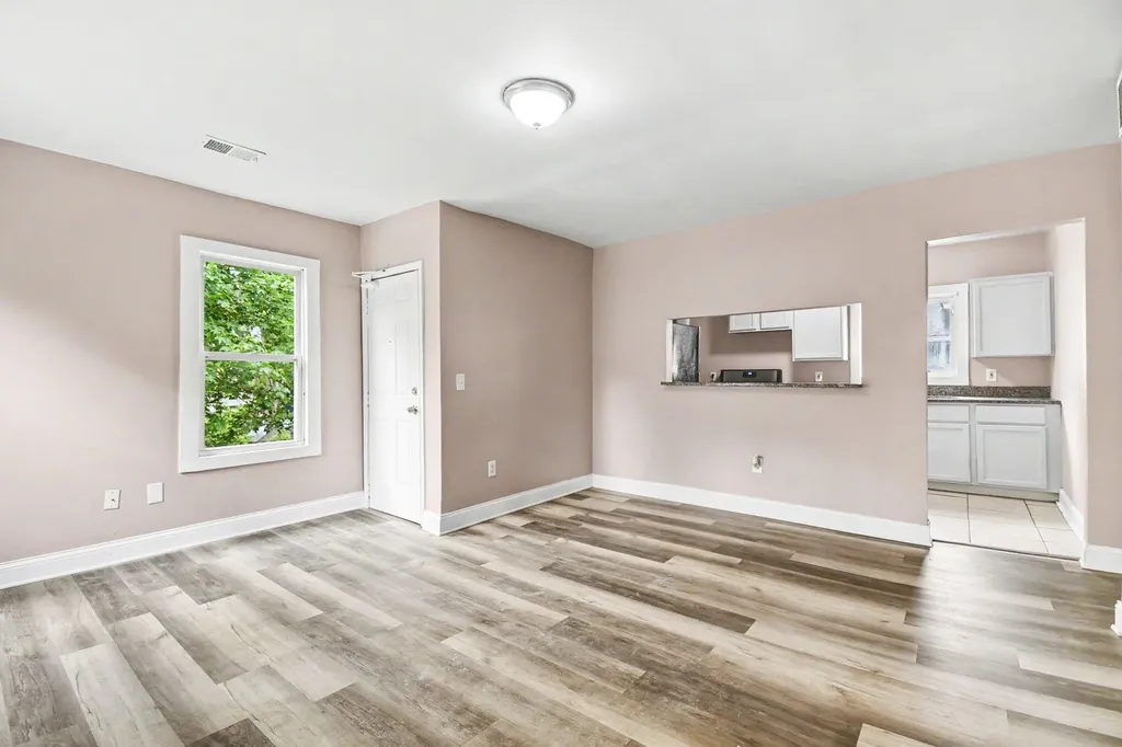 613 Fuller Avenue SE Grand Rapids City MI 49506