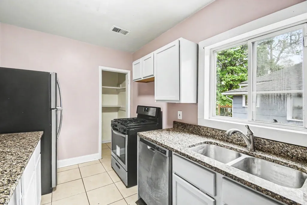613 Fuller Avenue SE Grand Rapids City MI 49506