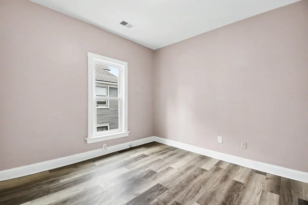 613 Fuller Avenue SE Grand Rapids City MI 49506