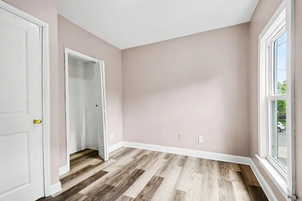 613 Fuller Avenue SE Grand Rapids City MI 49506
