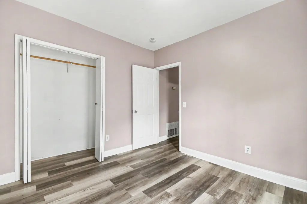 613 Fuller Avenue SE Grand Rapids City MI 49506