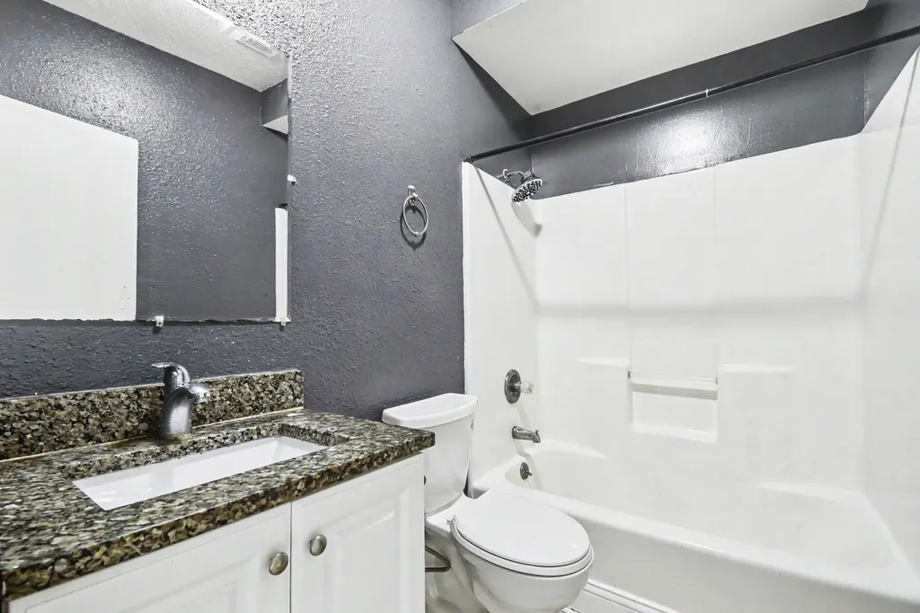 613 Fuller Avenue SE Grand Rapids City MI 49506