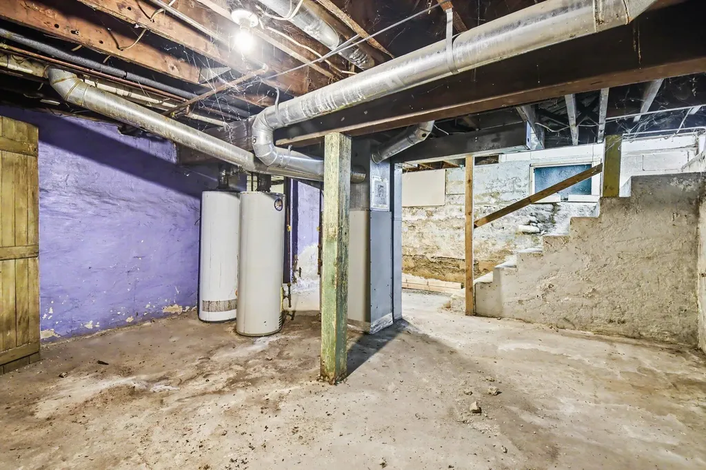 613 Fuller Avenue SE Grand Rapids City MI 49506