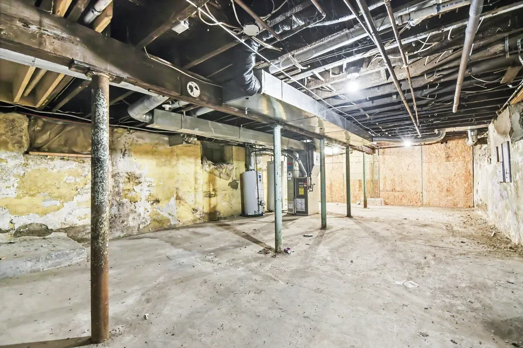 613 Fuller Avenue SE Grand Rapids City MI 49506