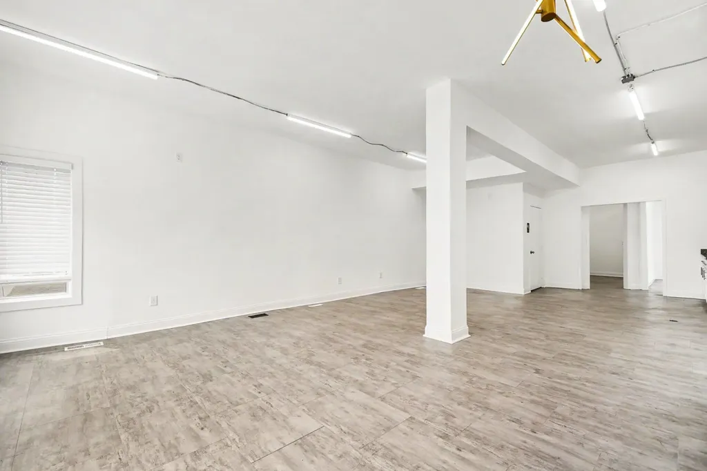 613 Fuller Avenue SE Grand Rapids City MI 49506