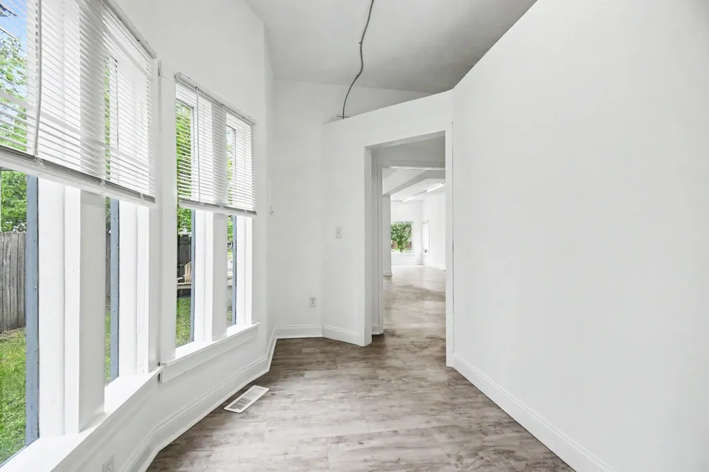 613 Fuller Avenue SE Grand Rapids City MI 49506