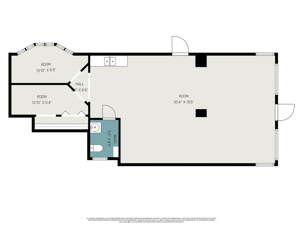 613 Fuller Avenue SE Grand Rapids City MI 49506