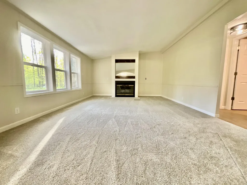 6249 E Tamarack Road Richland Township MI 48891