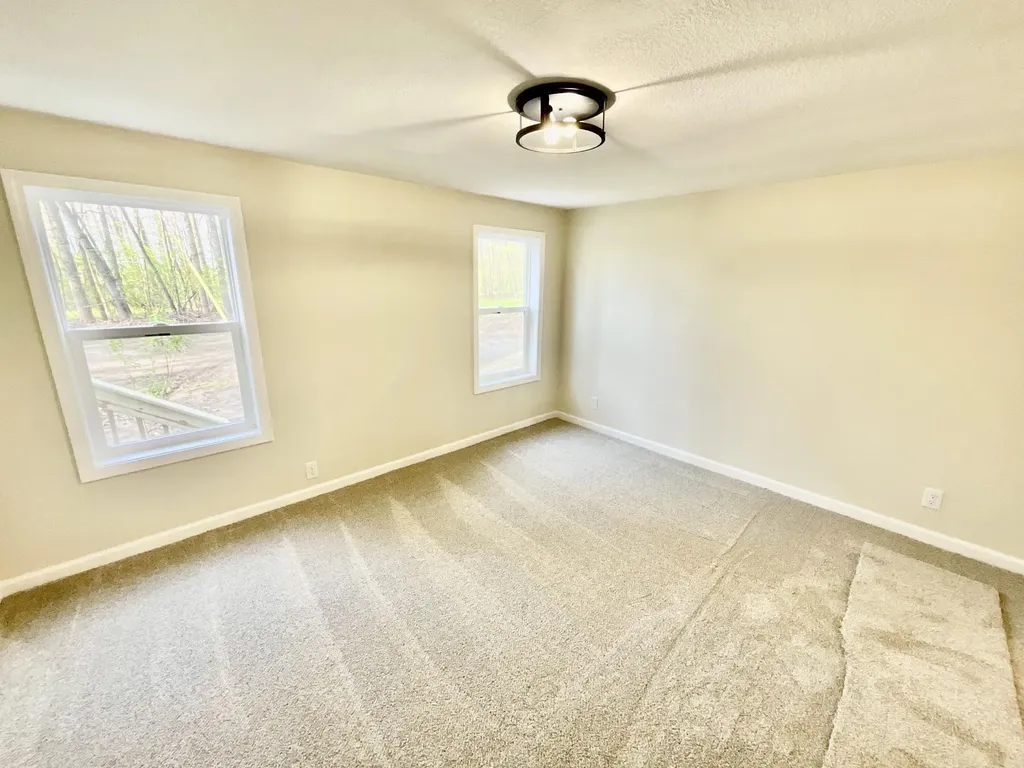 6249 E Tamarack Road Richland Township MI 48891
