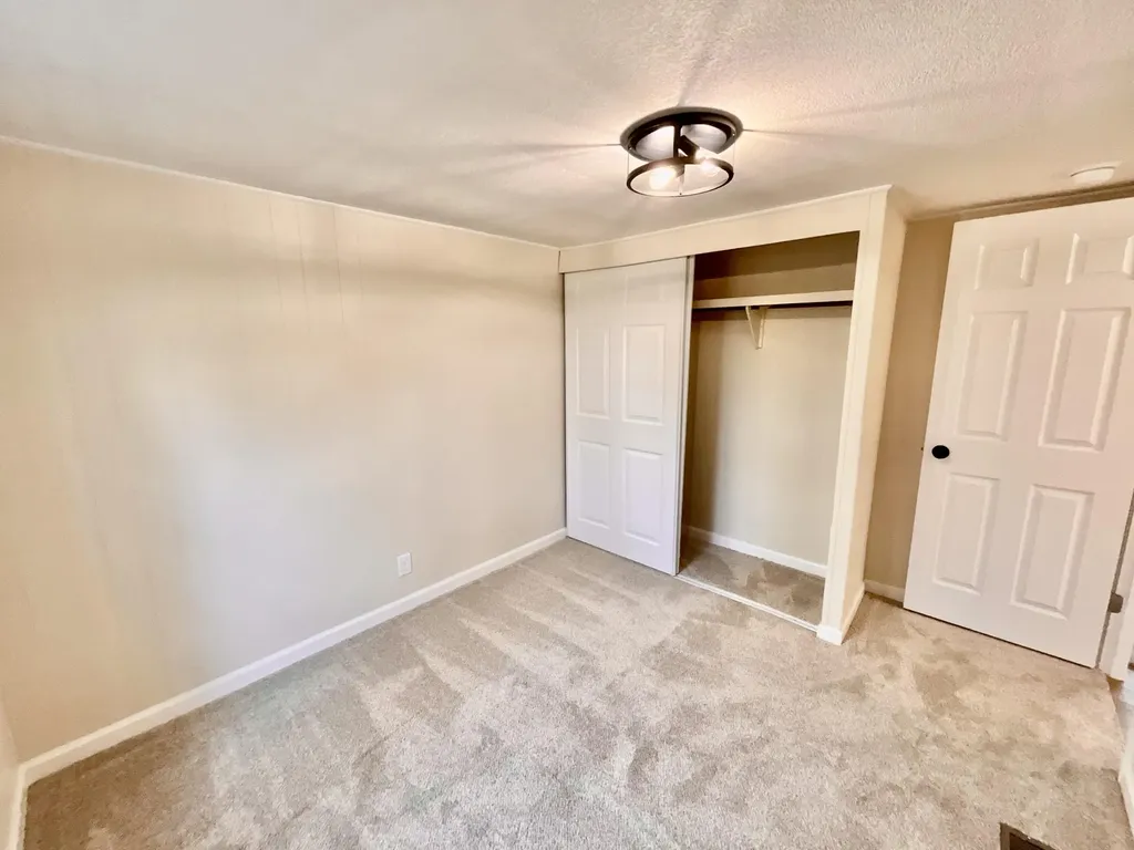 6249 E Tamarack Road Richland Township MI 48891