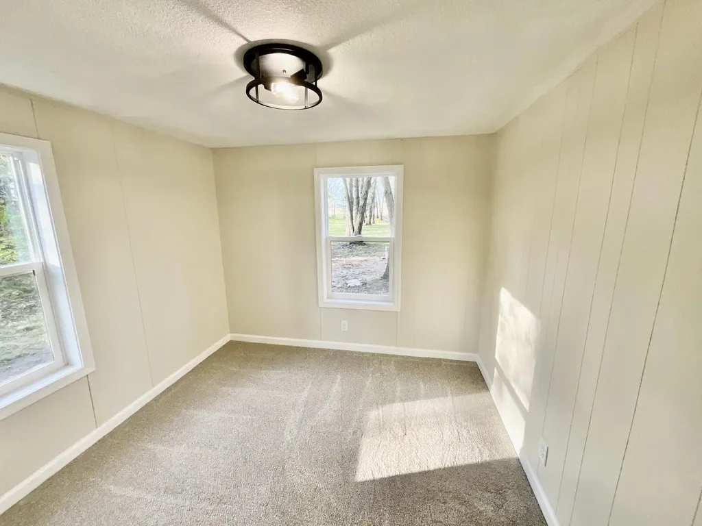 6249 E Tamarack Road Richland Township MI 48891