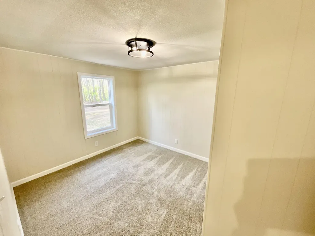 6249 E Tamarack Road Richland Township MI 48891