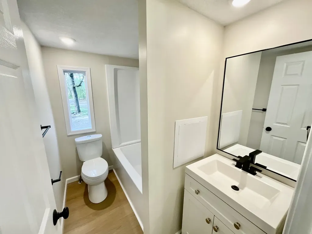 6249 E Tamarack Road Richland Township MI 48891
