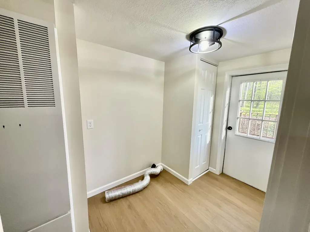 6249 E Tamarack Road Richland Township MI 48891