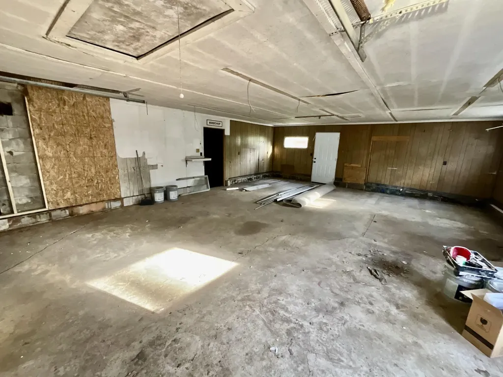 6249 E Tamarack Road Richland Township MI 48891