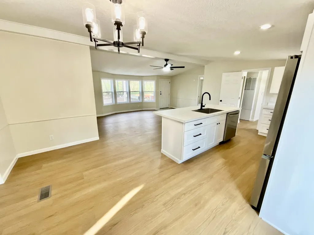 6249 E Tamarack Road Richland Township MI 48891