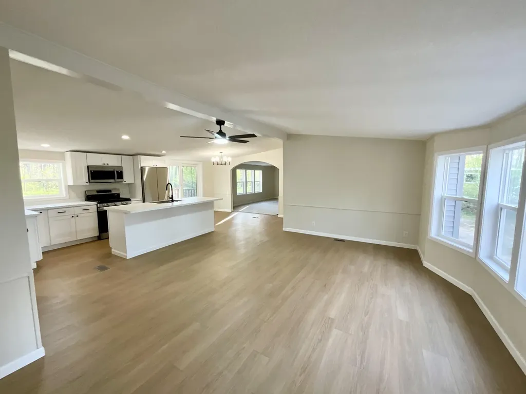 6249 E Tamarack Road Richland Township MI 48891