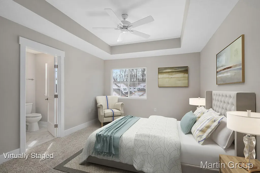 2245 Watertown Way NE Grand Rapids City MI 49505